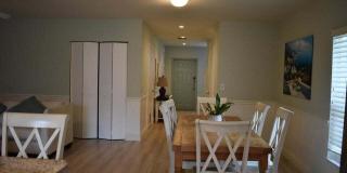 2300 Florida Boulevard Gallery 5