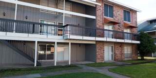 Willow Gardens Apartments Gallery 3