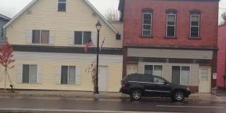 504 Quincy Street Gallery 1