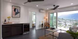 44-652 K?ne'ohe Bay Drive Gallery 9