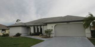 463 Gallegos St Gallery 1
