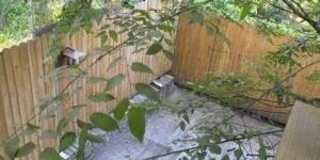 2351 ERNEST Street unit: 1 Gallery 1