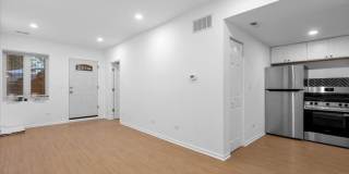 1313 W Chicago Avenue Gallery 1