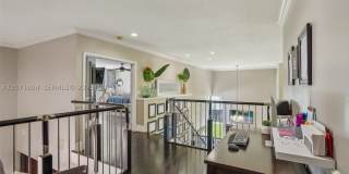 11898 SW 74th Ter Gallery 34