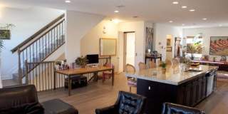3682 HISTORIC Lane, West Palm Beach, FL 33405 Gallery 1