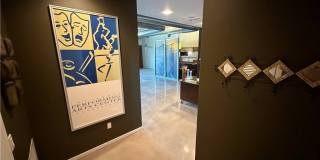900 Las Vegas Boulevard Gallery 9