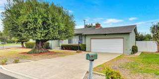 13002 Olympia Way Gallery 1