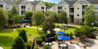 Abberly Pointe Gallery 29