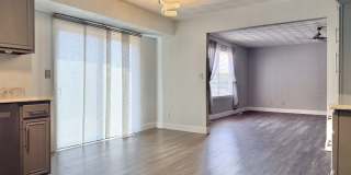 11291 Linden Blossom Lane Gallery 8