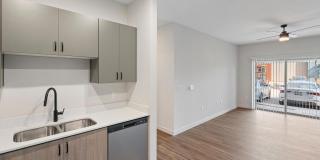 Virata Apartments - Affordable Housing Gallery 8