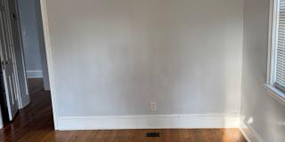 2024 Ridge Ave Gallery 8