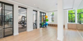 Riverstone Palm Beach Gallery 68