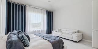 4011 Woodbine Lane Gallery 27