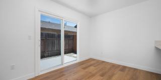2620 West Aurora Street - 1 Gallery 10