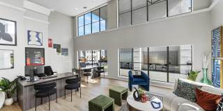 The Ava and Aria Gallery 4