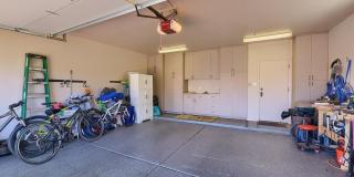 10153 E Topaz Drive Gallery 40