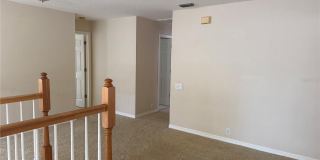 9212 MEADOW LANE COURT Gallery 25