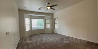 3820 S Barberry pl Gallery 11