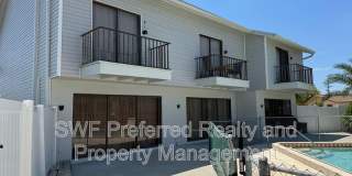 4318 Southeast 5th Avenue Gallery 20