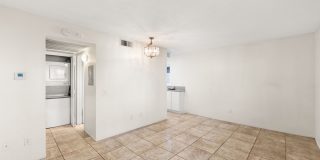 Studio Condo Gallery 5