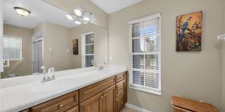 3505 Surfside Boulevard Gallery 22