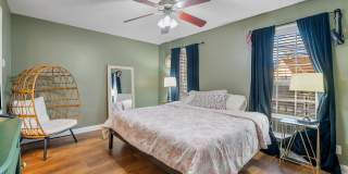 1700 Cedar Springs Circle Gallery 16