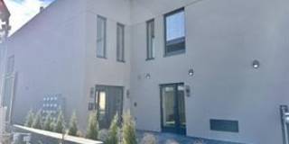 362 W MERRICK Road Gallery 1