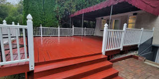 1219 Nottingham Road Gallery 1