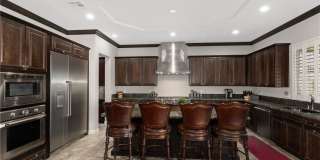 11338 Villa Bellagio Drive Gallery 17