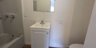 Spacious Updated 3 Bedroom Home Gallery 16