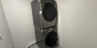 30542 Atlanta Ln, Westlake, OH 44145 Gallery 36