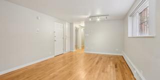 City Park Terrace Gallery 18