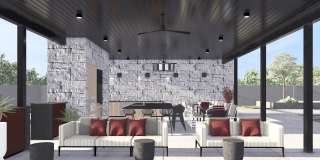 Amara Gallery 7