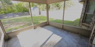 6598 Britt Street Gallery 17