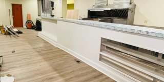 3600 MALDEN Avenue Gallery 12