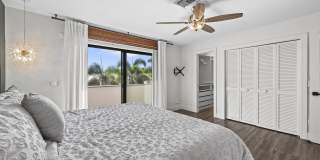 13400 Bedford Mews Court Gallery 45