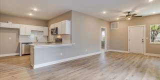Skyway-Maxine Plan Gallery 8