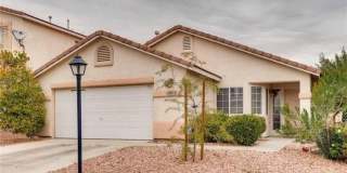 Renovated One Story NW Homes. Laminate Wood and Tile Flooring Throughout Gallery 1