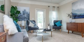 The Terraces at Fall Creek Gallery 4