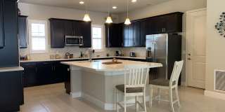 615 Elk River Drive Gallery 1