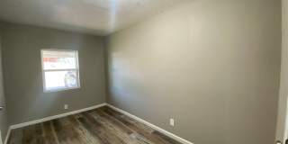 Charming 5 Bedroom House Gallery 6