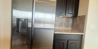 BRAND NEW HOME IN ALORAVITA IN PEORIA Gallery 60