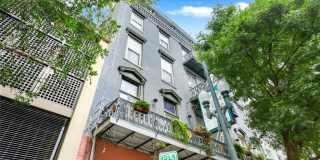 137 CARONDELET Street Gallery 1