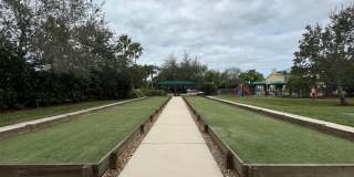Luxury Living in a Gated Community – Modern 2-Bed Home with Premium Amenities! Gallery 45