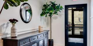 Smyth Lofts Gallery 13