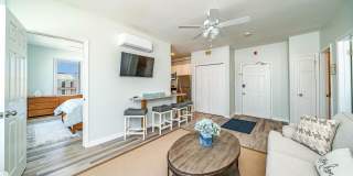 986 Boardwalk, Unit A Gallery 16