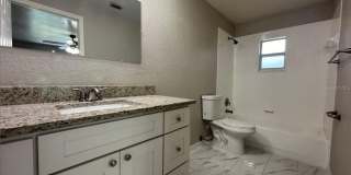 9725 FOX HOLLOW ROAD Gallery 11