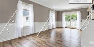 Charming 3-Bedroom Single-Family Home for Rent – Great Location in Nashua, NH Charming 3-Bedroom Single-Family Home for Rent – Great Location in Nashua, NH Gallery 15