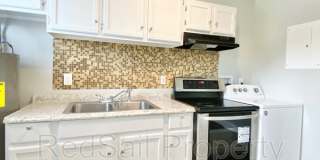 1240 24th St Gallery 7