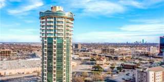 5900 Mosteller Drive Gallery 3